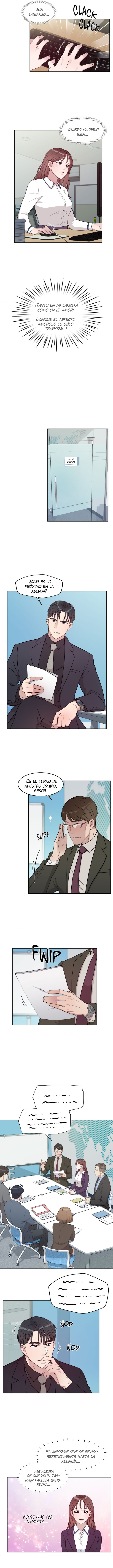 Imagen del capítulo 21
